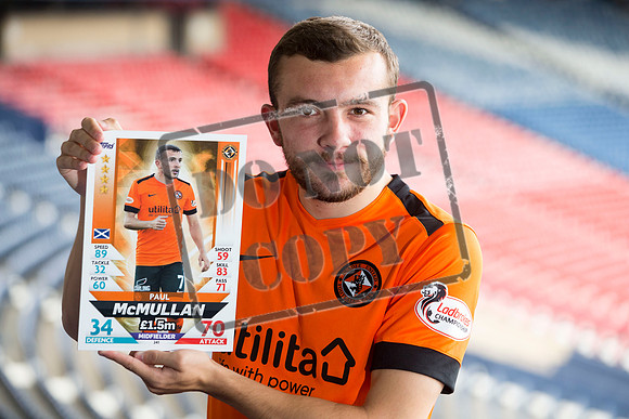 topps