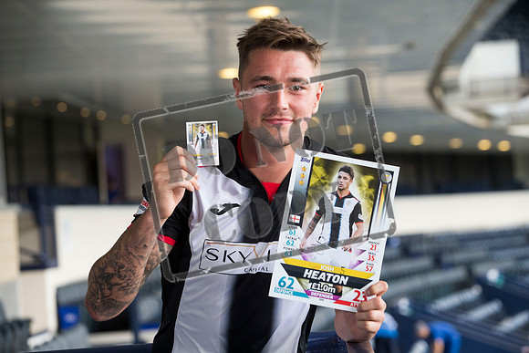 topps