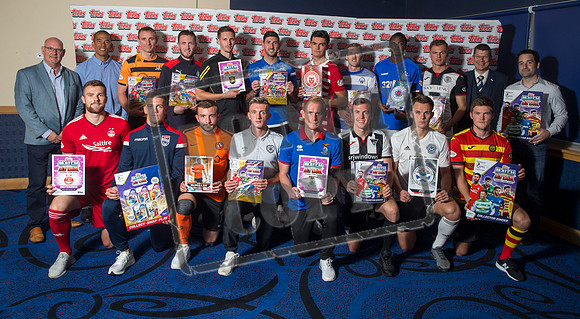 topps