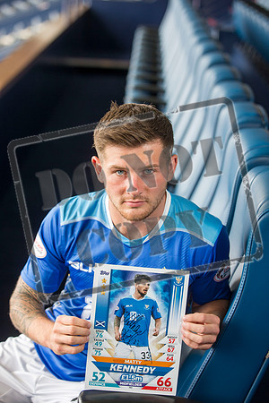topps