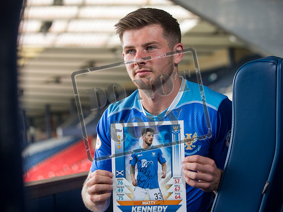 topps