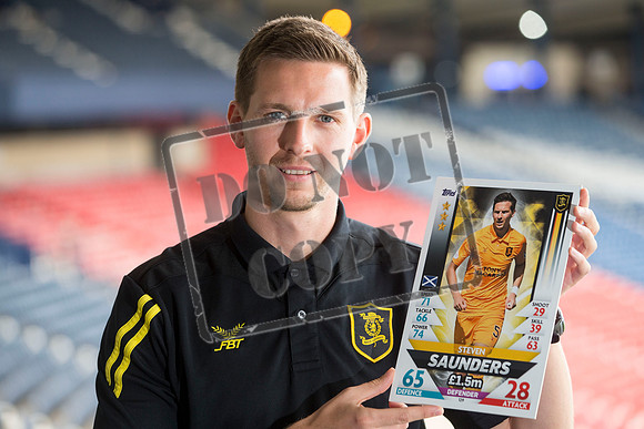 topps