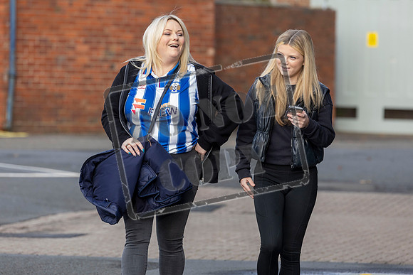 Kilmarnock v motherwell