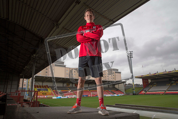 partick