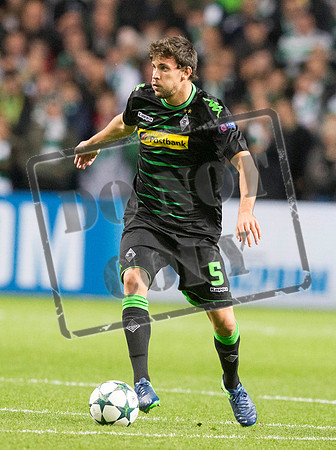 celtic