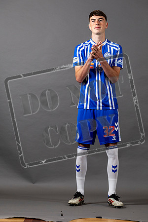 Kilmarnock fc