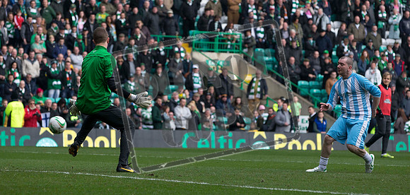 celtic v ross county