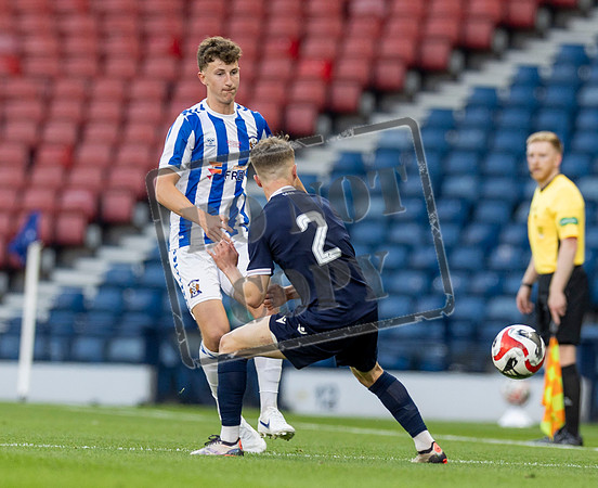 dundee v kilmarnock