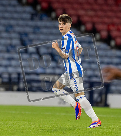 dundee v kilmarnock
