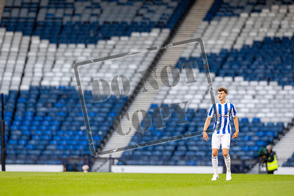 dundee v kilmarnock