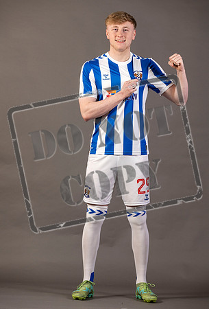 kilmarnock fc