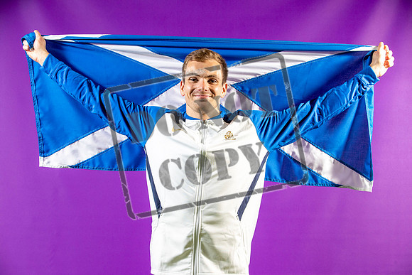 team scotland