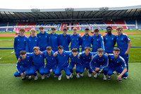 Under18