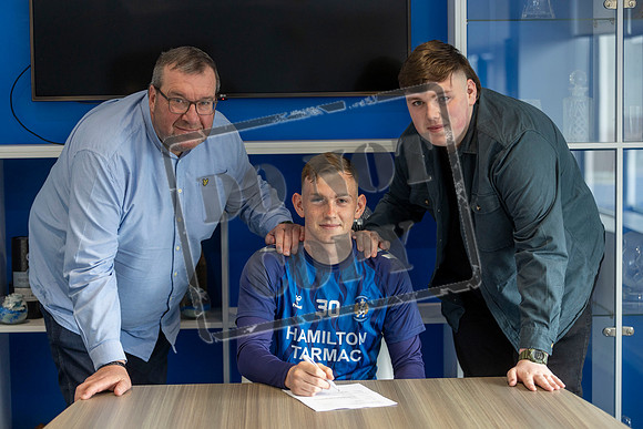 Kilmarnock fc