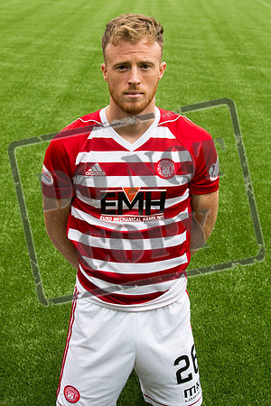hamilton accies