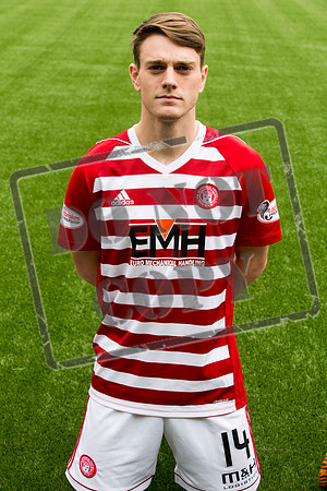 hamilton accies