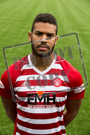 hamilton accies