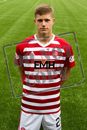 hamilton accies