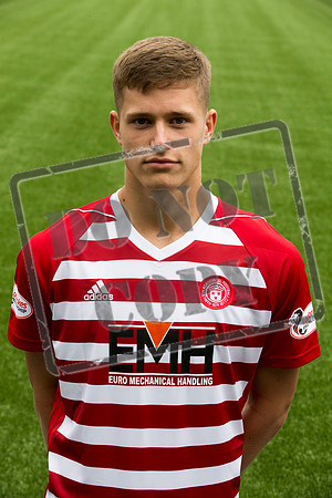 hamilton accies