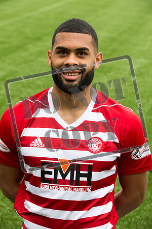 hamilton accies