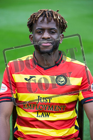 partick thistle