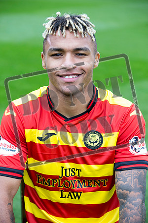 partick thistle