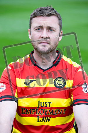 partick thistle