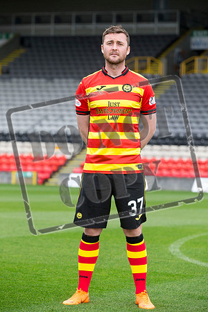 partick thistle