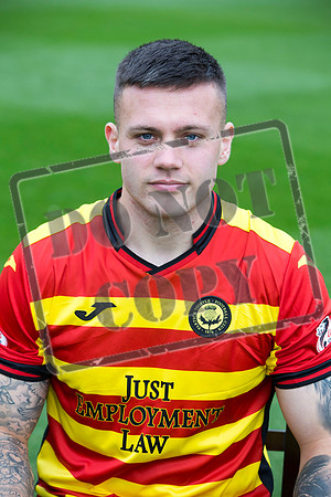 partick thistle