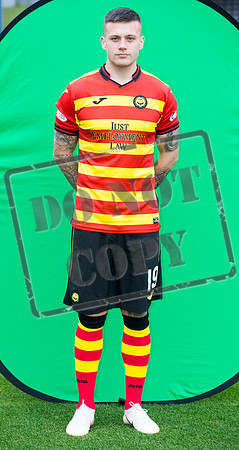 partick thistle