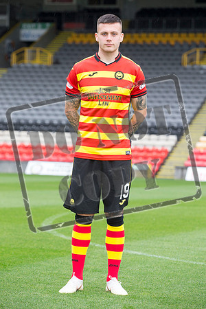 partick thistle
