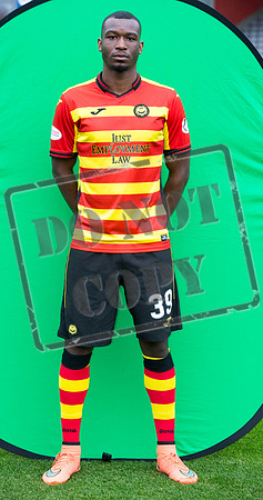 partick thistle