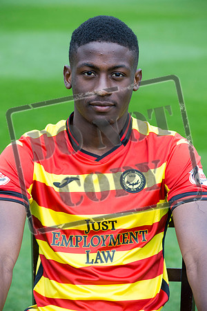 partick thistle
