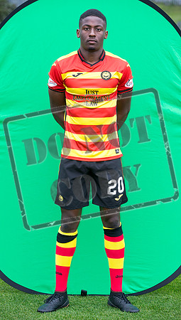 partick thistle