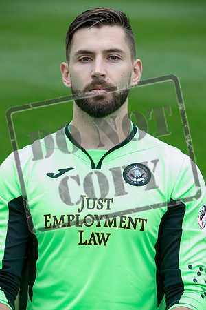 partick thistle