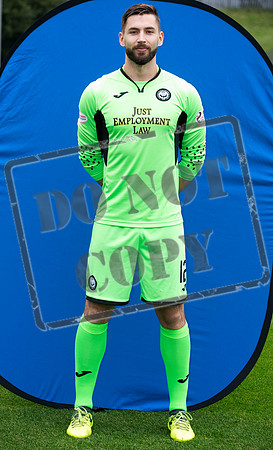 partick thistle
