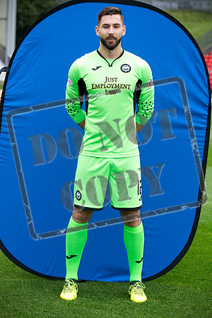 partick thistle