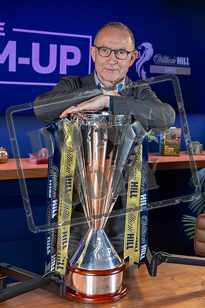 WilliamHill