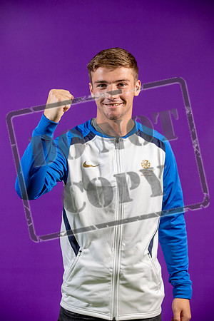 team scotland