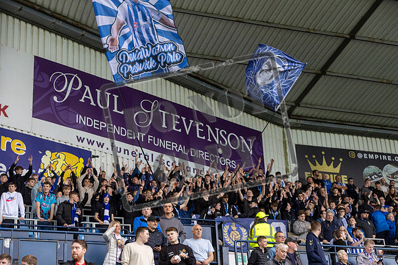 Kilmarnock fc V Celtic