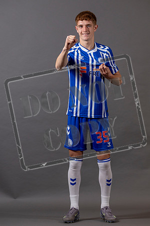 Kilmarnock fc