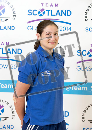 BOXERS, PARA-SPORT BOWLERS AND WRESTLERS