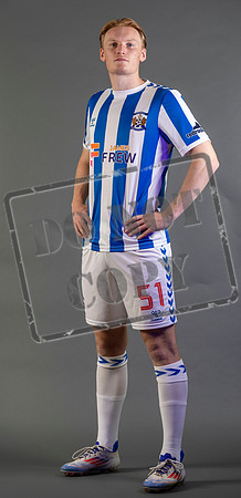 kilmarnock fc