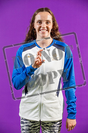 team scotland