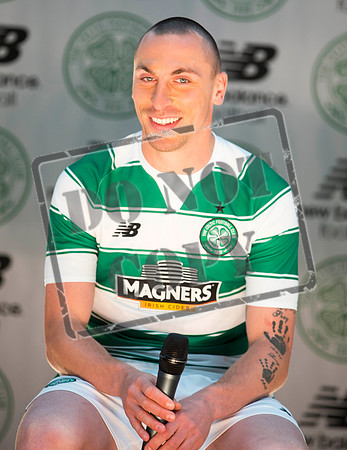 Celtic