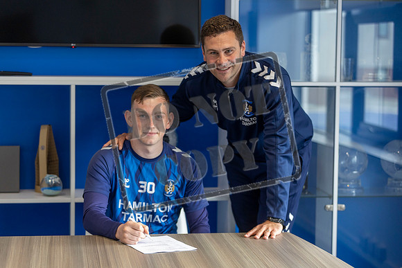 Kilmarnock fc