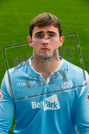 motherwell fc