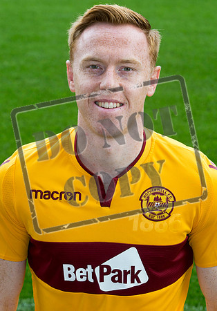 motherwell fc