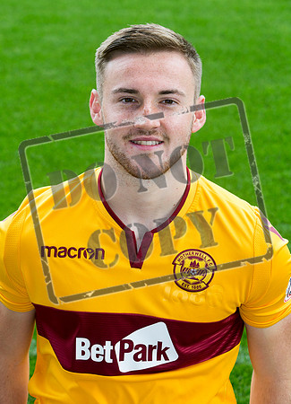 motherwell fc