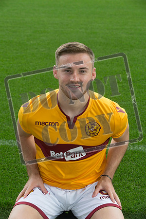 motherwell fc